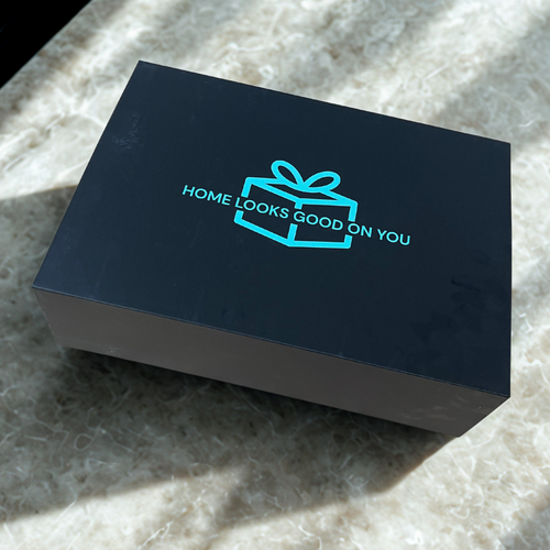 The Luxe Renew